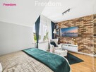 Mieszkanie 55m² plus poddasze - 12