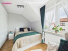 Mieszkanie 55m² plus poddasze - 13