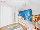 Mieszkanie 55m² plus poddasze - 15