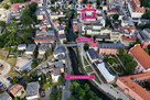 Apartament Uzdrowisko Cieplice - 8