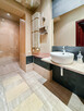 Apartament, Rynek Główny 46, Kościół Mariacki - 5