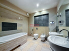 Apartament, Rynek Główny 46, Kościół Mariacki - 6
