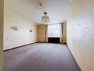 Apartament, Rynek Główny 46, Kościół Mariacki - 8