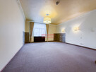 Apartament, Rynek Główny 46, Kościół Mariacki - 9