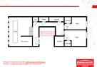 Apartament, Rynek Główny 46, Kościół Mariacki - 10