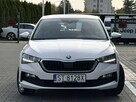 Škoda Scala - 3