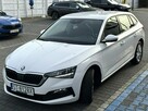 Škoda Scala - 4