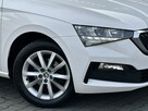 Škoda Scala - 6