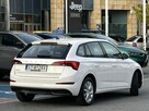 Škoda Scala - 7