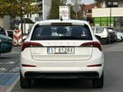 Škoda Scala - 8