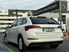 Škoda Scala - 9