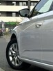 Škoda Scala - 10