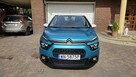 Citroen C3 SHINE Salon PL,I wł,Tempomat,AndroidAuto, Nawigacja F.vat 23 - 2