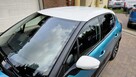 Citroen C3 SHINE Salon PL,I wł,Tempomat,AndroidAuto, Nawigacja F.vat 23 - 14