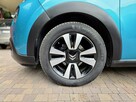 Citroen C3 SHINE Salon PL,I wł,Tempomat,AndroidAuto, Nawigacja F.vat 23 - 15