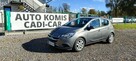 Opel Corsa Super stan.