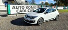 Renault Megane Stan bardzo dobry. - 1