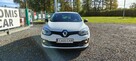 Renault Megane Stan bardzo dobry. - 2