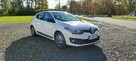 Renault Megane Stan bardzo dobry. - 3