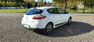Renault Megane Stan bardzo dobry. - 4