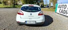 Renault Megane Stan bardzo dobry. - 5