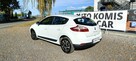 Renault Megane Stan bardzo dobry. - 6