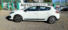 Renault Megane Stan bardzo dobry. - 7