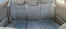 Renault Megane Stan bardzo dobry. - 15