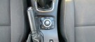 Renault Megane Stan bardzo dobry. - 16