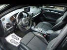 Audi A3 2.0d Led Xenon Stan Idealny 100%bezwypadkowy z Niemiec Gwarancja 12mcy - 15