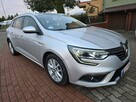 Renault Megane 20 Salon Polska 1Właściciel Intens SUPER STAN Gwarancja 8,7cal Ekran - 5