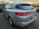 Renault Megane 20 Salon Polska 1Właściciel Intens SUPER STAN Gwarancja 8,7cal Ekran - 7
