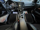 Renault Megane 20 Salon Polska 1Właściciel Intens SUPER STAN Gwarancja 8,7cal Ekran - 8