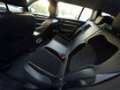 Renault Megane 20 Salon Polska 1Właściciel Intens SUPER STAN Gwarancja 8,7cal Ekran - 9