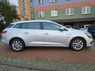 Renault Megane 20 Salon Polska 1Właściciel Intens SUPER STAN Gwarancja 8,7cal Ekran - 11
