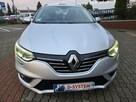 Renault Megane 20 Salon Polska 1Właściciel Intens SUPER STAN Gwarancja 8,7cal Ekran - 13