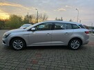 Renault Megane 20 Salon Polska 1Właściciel Intens SUPER STAN Gwarancja 8,7cal Ekran - 15