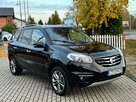 Renault Koleos - 2