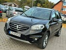 Renault Koleos - 3