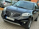 Renault Koleos - 7