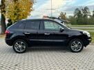 Renault Koleos - 10