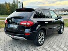 Renault Koleos - 11