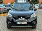 Renault Koleos - 16