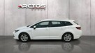 Toyota Corolla 2.0 Hybrid Comfort/Tech rej. 2022 Salon PL - 2