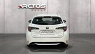 Toyota Corolla 2.0 Hybrid Comfort/Tech rej. 2022 Salon PL - 4