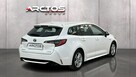 Toyota Corolla 2.0 Hybrid Comfort/Tech rej. 2022 Salon PL - 5