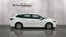 Toyota Corolla 2.0 Hybrid Comfort/Tech rej. 2022 Salon PL - 6
