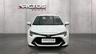 Toyota Corolla 2.0 Hybrid Comfort/Tech rej. 2022 Salon PL - 8