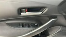 Toyota Corolla 2.0 Hybrid Comfort/Tech rej. 2022 Salon PL - 12