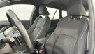 Toyota Corolla 2.0 Hybrid Comfort/Tech rej. 2022 Salon PL - 14